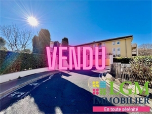 t3 à la vente -   34970  LATTES, surface 65 m2 vente t3 - UBI478843466